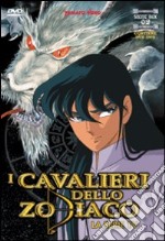 I Cavalieri dello Zodiaco. Vol. 02 dvd