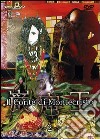 Conte Di Montecristo (Il) #02 (Eps 05-08) (2 Dvd) dvd