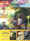Conte Di Montecristo (Il) - Serie Completa #02 (Eps 13-24) (6 Dvd) film in dvd di Mahiro Maeda