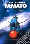 Corazzata Spaziale Yamato - Voyager Box (5 Dvd) dvd