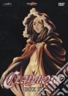 Claymore - Box 03 (2 Dvd) dvd