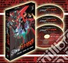 Shin Getter Robot - Change!! - L'Ultimo Giorno Del Mondo (3 Dvd) dvd
