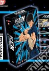 Ken Il Guerriero - Serie Tv Box 01 (Eps 01-40) (10 Dvd) dvd
