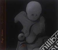 Kenji Siratori - Epidemic (2 Cd+Dvd) dvd