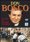 Don Bosco. Un film di Leandro Castellani. DVD dvd