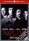 Copland dvd