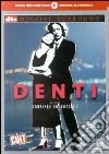 DENTI
