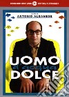 Uomo D'Acqua Dolce (L') film in dvd di Antonio Albanese