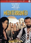 Mediterraneo dvd