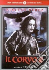 Corvo 2 (Il) dvd
