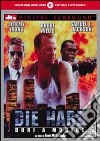 Die Hard 3 dvd