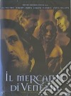 Mercante Di Venezia (Il) (2004) dvd