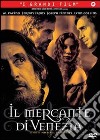 Mercante Di Venezia (Il) (2004) dvd