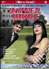 Nipote Di Barbablu' (La) dvd