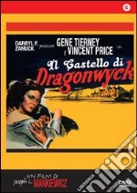 Il castello di Dragonwyck