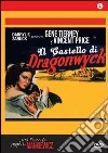 Il castello di Dragonwyck dvd