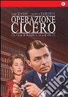 Operazione Cicero dvd