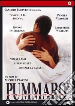 Pummaro' dvd