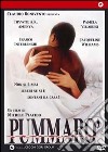 Pummaro' dvd