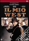 Mio West (Il) dvd