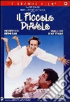Piccolo Diavolo (Il) film in dvd di Roberto Benigni