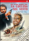 Collera Del Vento (La) dvd