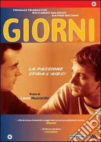 Giorni dvd
