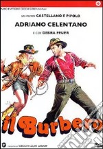 Burbero (Il) dvd