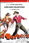Burbero (Il) film in dvd di Franco Castellano Giuseppe Moccia