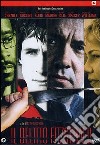 Delitto Fitzgerald (Il) dvd