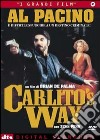 Carlito's Way dvd