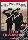Due Carabinieri (I) dvd