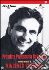 Premiata Pasticceria Bellavista film in dvd di Vincenzo Salemme