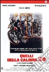 Quelli Della Calibro 38 film in dvd di Massimo Dallamano