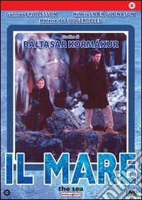 Il Mare  dvd