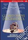 Abiti Nuovi Del Granduca (Gli) dvd