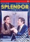 Splendor dvd