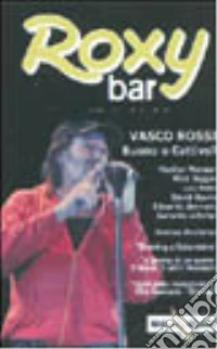 Roxy Bar dvd