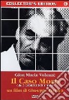 Il caso Moro dvd