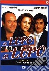 Al Lupo Al Lupo dvd