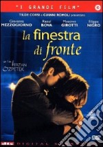 Finestra Di Fronte (La) dvd usato