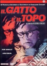 Il Gatto E Il Topo  dvd