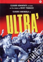 Ultra' dvd