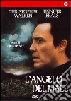 Angelo Del Male (L') dvd