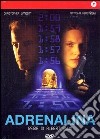 Adrenalina dvd