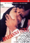Marianna Ucria film in dvd di Roberto Faenza