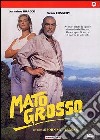 Mato Grosso dvd