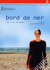 In Riva Al Mare dvd