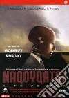 Naqoyqatsi dvd