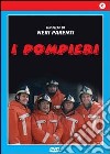 Pompieri (I) dvd